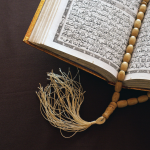 مسابقة تراتيل كندا 2024   لترتيل و حفظ القرآن الكريم